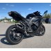 2017-2022 KAWASAKI Z1000/Ninja 1000 Race Stainless Full System